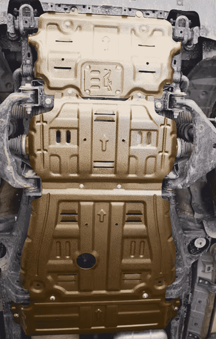 Xevaban.com ở 214 Giải Ph&oacute;ng l&agrave; đơn vị chuy&ecirc;n cung cấp phụ kiện oto, đồ chơi oto, phụ t&ugrave;ng oto, phụ kiện tank 300, đồ chơi tank 300,&nbsp;xevaban, 214 giải ph&oacute;ng, gi&aacute;p gầm tank 300, g&iacute;ap động cơ tank 300, tấm chắn gầm tank 300, tấm bảo vệ gầm tank 300.